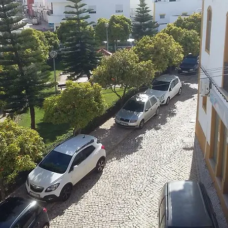 Vacaciones En El Paraiso Homestay