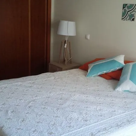 Vacaciones En El Paraiso Homestay