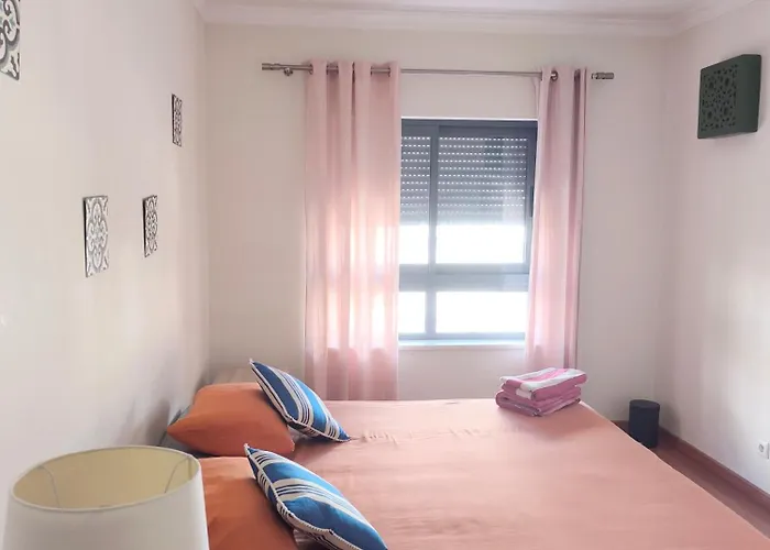 Vacaciones En El Paraiso *
