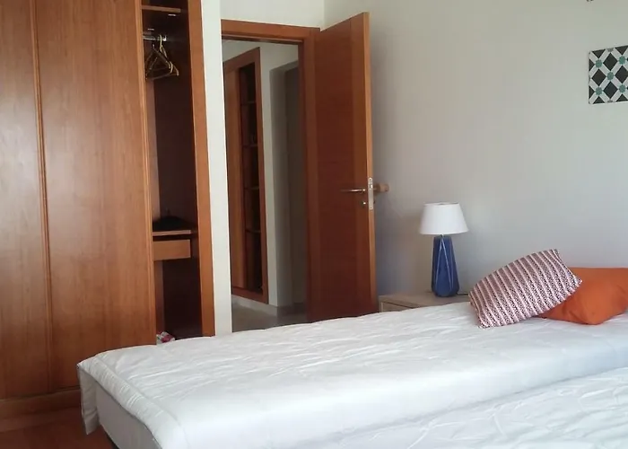 Проживание в семье Vacaciones En El Paraiso *