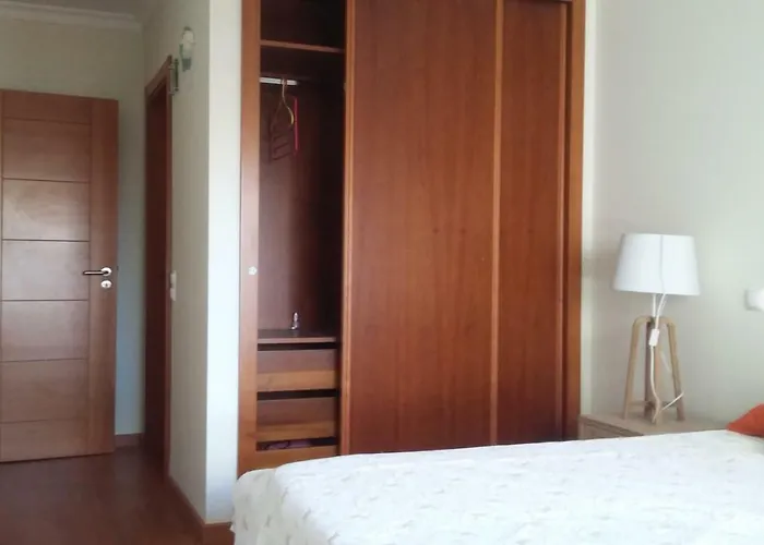 Vacaciones En El Paraiso Accommodatie bij particulieren