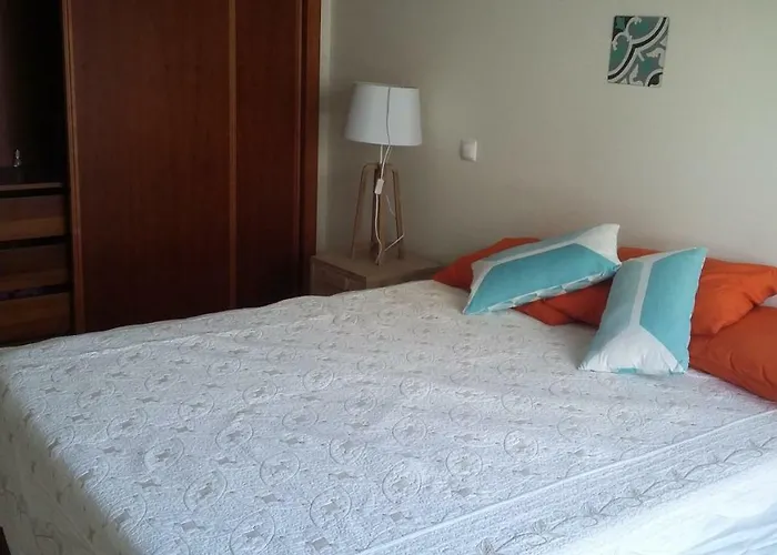 Vacaciones En El Paraiso Проживание в семье