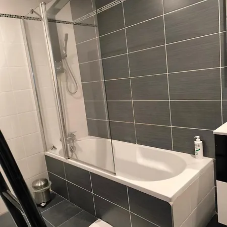 Vacaciones En El Paraiso Homestay szállás Lagoa
