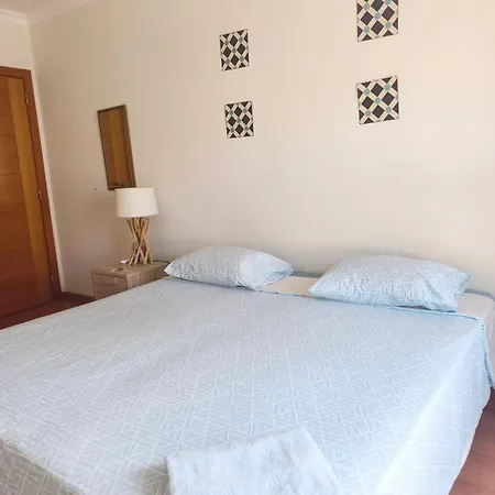Séjour chez l'habitant Vacaciones En El Paraiso