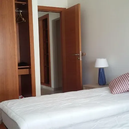 Privatunterkunft Vacaciones En El Paraiso *