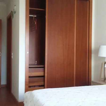 Vacaciones En El Paraíso Quarto em Acomodações Particulares