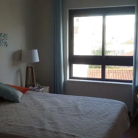 Vacaciones En El Paraíso Lagoa (Algarve)