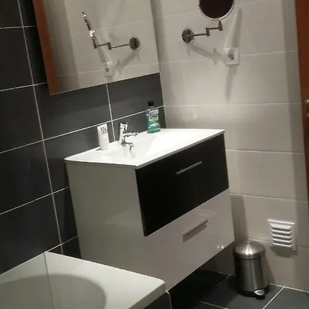 Vacaciones En El Paraiso