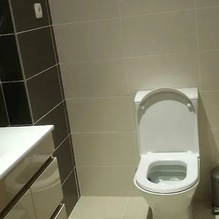 Vacaciones En El Paraiso