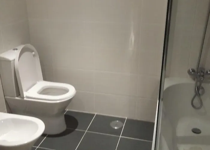 Vacaciones En El Paraiso