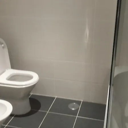 Vacaciones En El Paraiso